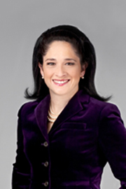 Photograph of Representative  Susana A Mendoza (D)